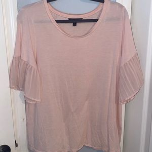 Banana Republic Top